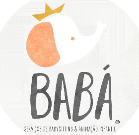 babysitter braga|Oferta de emprego de babysitting